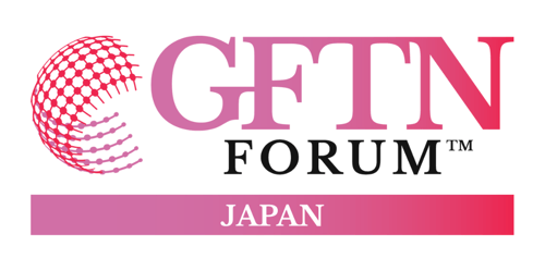 GFTN Forum Japan 